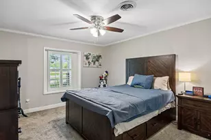 1043 Anna Cade Rd, Rockwall, TX 75087 - Photo 20
