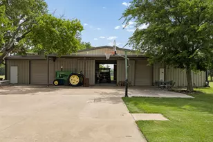 1043 Anna Cade Rd, Rockwall, TX 75087 - Photo 32