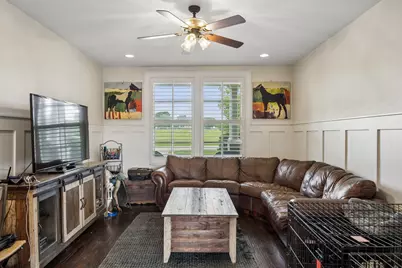 1043 Anna Cade Road, Rockwall, TX 75087 - Photo 14