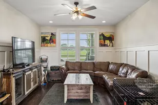 1043 Anna Cade Rd, Rockwall, TX 75087 - Photo 14
