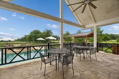 1043 Anna Cade Road, Rockwall, TX 75087 - Photo 28