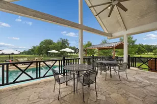 1043 Anna Cade Rd, Rockwall, TX 75087 - Photo 28