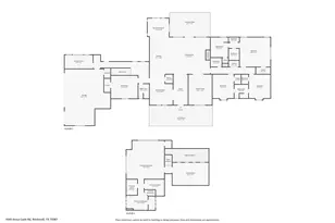 1043 Anna Cade Rd, Rockwall, TX 75087 - Photo 40