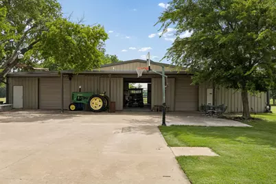 1043 Anna Cade Road, Rockwall, TX 75087 - Photo 34