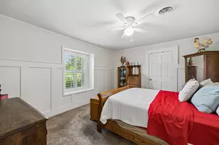 1043 Anna Cade Rd, Rockwall, TX 75087 - Photo 26