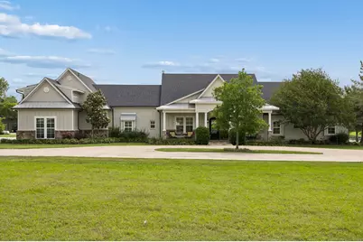 1043 Anna Cade Road, Rockwall, TX 75087 - Photo 1