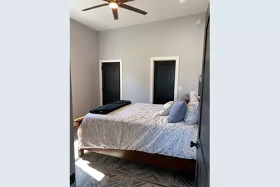 1043 Anna Cade Road, Rockwall, TX 75087 - Photo 34