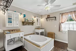 1043 Anna Cade Rd, Rockwall, TX 75087 - Photo 20