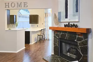 10300 Concord Dr, Frisco, TX 75035 - Photo 4