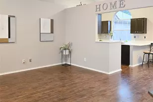 10300 Concord Dr, Frisco, TX 75035 - Photo 8