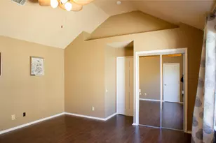 10300 Concord Dr, Frisco, TX 75035 - Photo 16