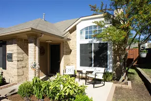 10300 Concord Dr, Frisco, TX 75035 - Photo 2