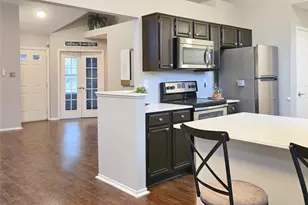 10300 Concord Dr, Frisco, TX 75035 - Photo 12