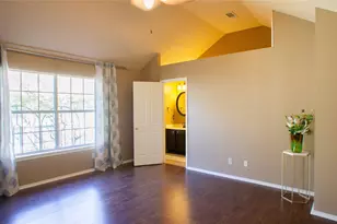 10300 Concord Dr, Frisco, TX 75035 - Photo 14