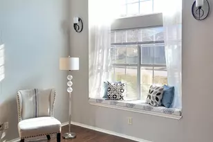 10300 Concord Dr, Frisco, TX 75035 - Photo 6