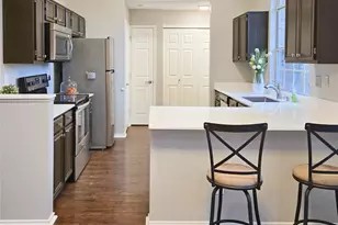 10300 Concord Dr, Frisco, TX 75035 - Photo 10