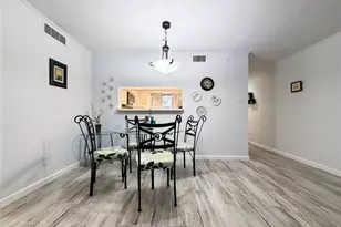 4565 N O'Connor Rd, Irving, TX 75062 - Photo 6