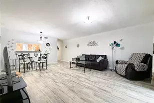 4565 N O'Connor Rd, Irving, TX 75062 - Photo 4