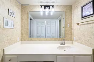 4565 N O'Connor Rd, Irving, TX 75062 - Photo 28
