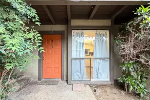 4565 N O'Connor Rd, Irving, TX 75062 - Photo 30