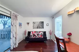 4565 N O'Connor Rd, Irving, TX 75062 - Photo 16