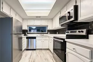 4565 N O'Connor Rd, Irving, TX 75062 - Photo 12