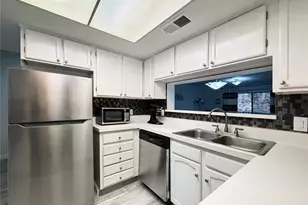4565 N O'Connor Rd, Irving, TX 75062 - Photo 10