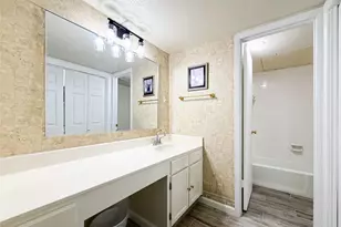4565 N O'Connor Rd, Irving, TX 75062 - Photo 26