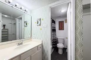 4565 N O'Connor Rd, Irving, TX 75062 - Photo 18