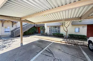 4565 N O'Connor Rd, Irving, TX 75062 - Photo 34