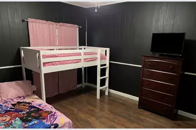 315 E Hill Street, Eastland, TX 76448 - Photo 8
