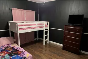 315 E Hill St, Eastland, TX 76448 - Photo 8