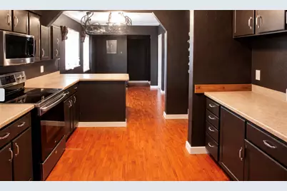 315 E Hill Street, Eastland, TX 76448 - Photo 2