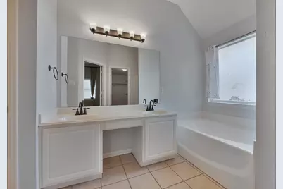 2432 Castle Pines Drive, Burleson, TX 76028 - Photo 8