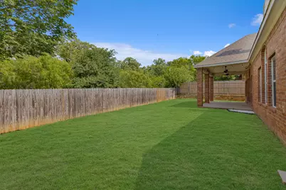 2432 Castle Pines Drive, Burleson, TX 76028 - Photo 12
