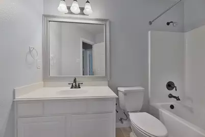 2432 Castle Pines Drive, Burleson, TX 76028 - Photo 16