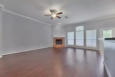 2432 Castle Pines Drive, Burleson, TX 76028 - Photo 24