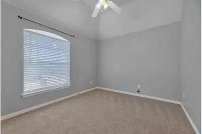 2432 Castle Pines Drive, Burleson, TX 76028 - Photo 18