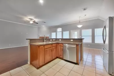 2432 Castle Pines Drive, Burleson, TX 76028 - Photo 28