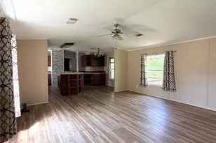 4113 Goliad Dr, Granbury, TX 76048 - Photo 14