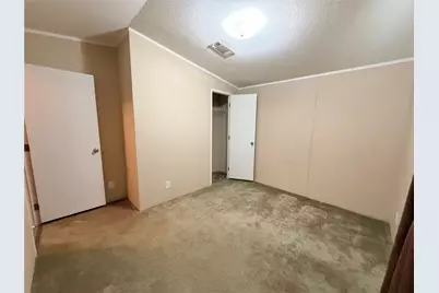 4113 Goliad Drive, Granbury, TX 76048 - Photo 26