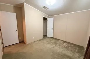 4113 Goliad Dr, Granbury, TX 76048 - Photo 26