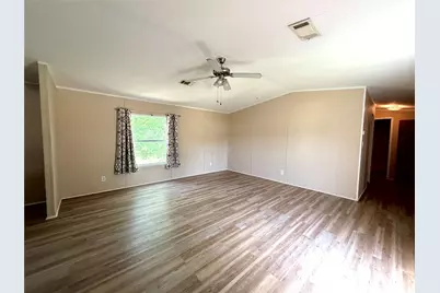 4113 Goliad Drive, Granbury, TX 76048 - Photo 18