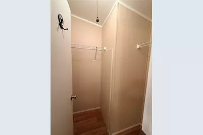 4113 Goliad Drive, Granbury, TX 76048 - Photo 24