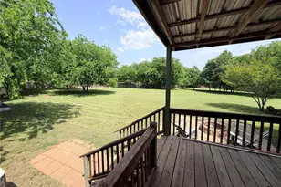 4113 Goliad Dr, Granbury, TX 76048 - Photo 28