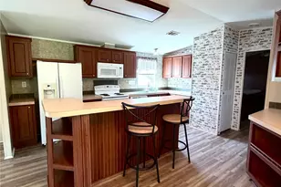 4113 Goliad Dr, Granbury, TX 76048 - Photo 12