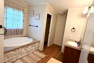 4113 Goliad Dr, Granbury, TX 76048 - Photo 22
