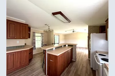 4113 Goliad Drive, Granbury, TX 76048 - Photo 14