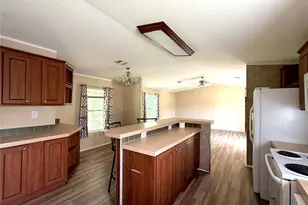 4113 Goliad Dr, Granbury, TX 76048 - Photo 14