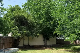 4113 Goliad Dr, Granbury, TX 76048 - Photo 36